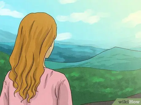 Живи для Иисуса, шаг 8