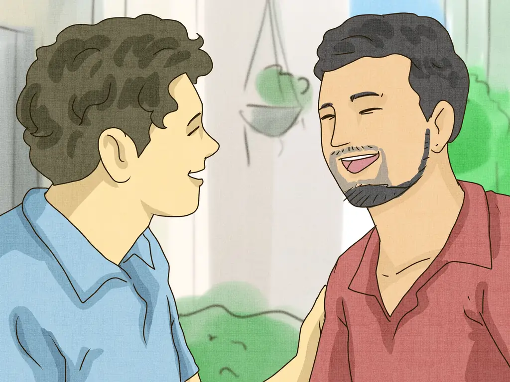 10 способов жить для Иисуса