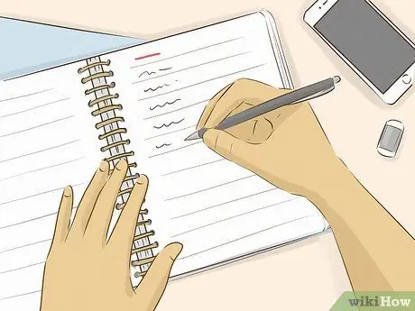 Очистите свой дух, шаг 6