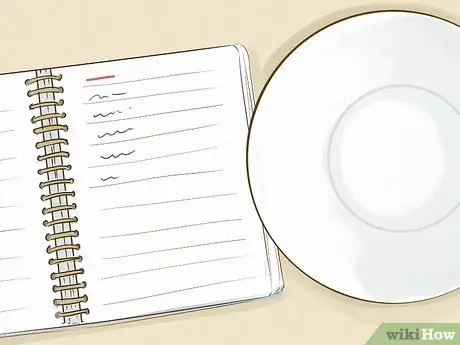 Очистите свой дух, шаг 7