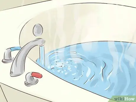 Очистите свой дух Шаг 11