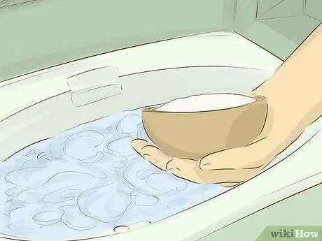 Очистите свой дух, шаг 12