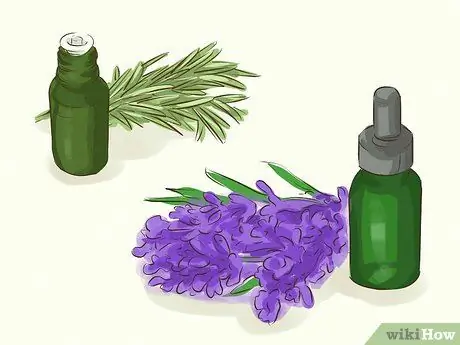 Очистите свой дух Шаг 13