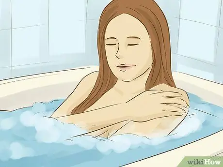 Очистите свой дух, шаг 14