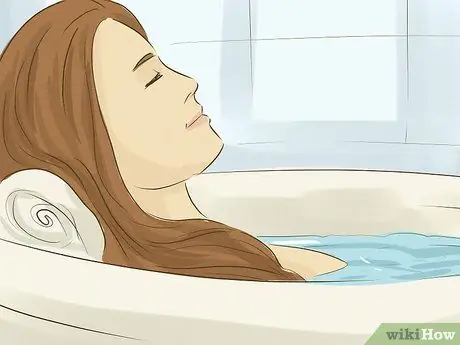 Очистите свой дух, шаг 15