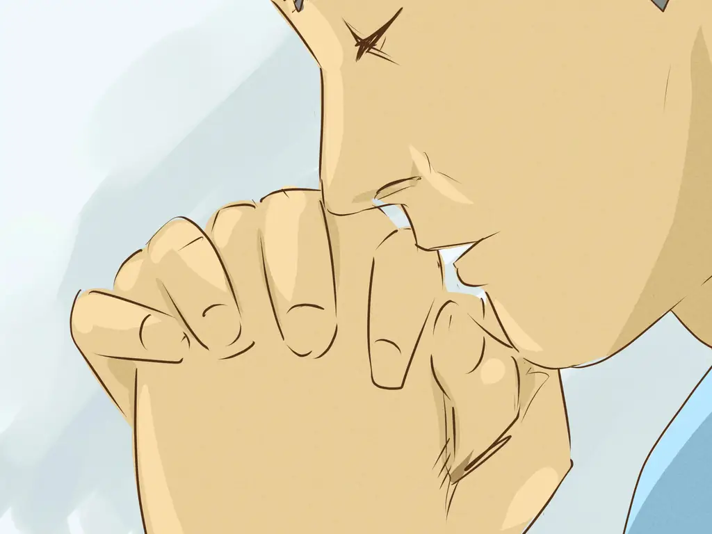 3 способа очистить свой дух