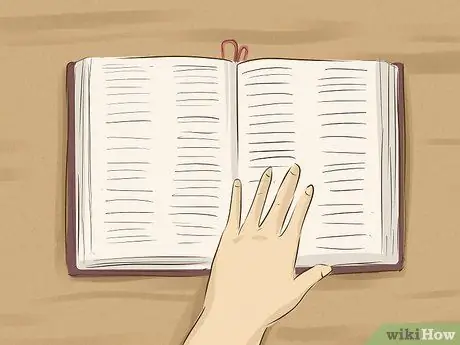 Вера в Иисуса Шаг 7