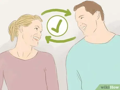 Перестаньте думать, что получение помощи - признак слабости Шаг 10