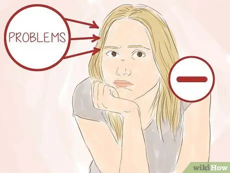 Перестаньте думать, что получение помощи - признак слабости Шаг 12