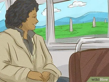 Прочтите огамовые камни, шаг 19