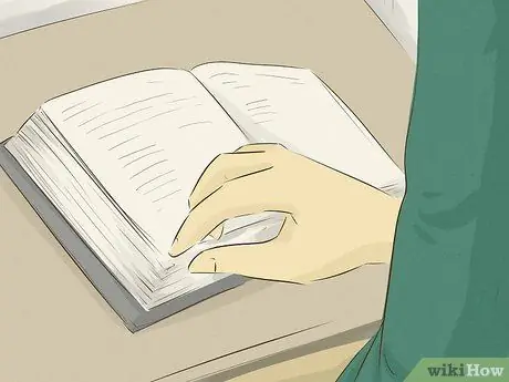 Имейте личную христианскую преданность Шаг 2