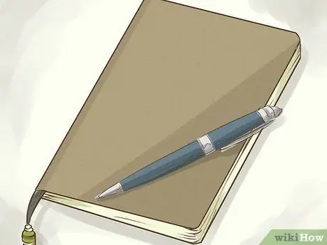 Имейте личную христианскую преданность Шаг 4