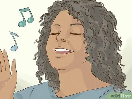 Имейте личную христианскую преданность Шаг 5