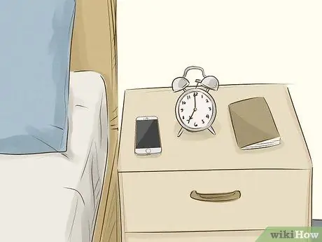 Иметь личную христианскую преданность Шаг 7