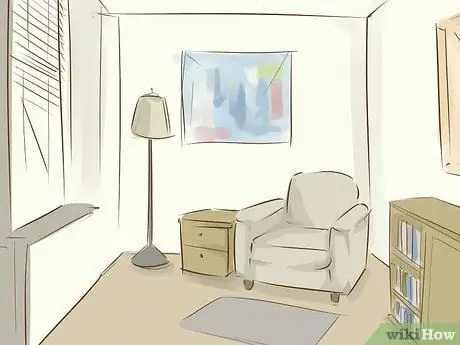 Имейте личную христианскую преданность Шаг 8