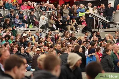 Будьте христианином, когда ваш супруг - атеист Шаг 1
