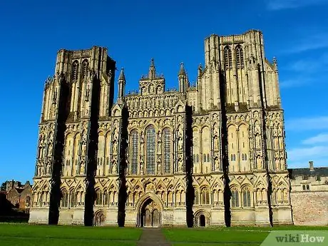 Будьте христианином, когда ваш супруг - атеист Шаг 7