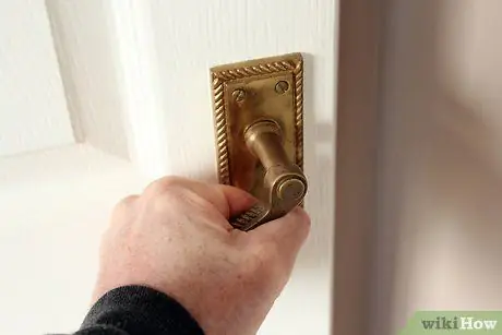 Будьте христианином, если ваш супруг - атеист Шаг 8