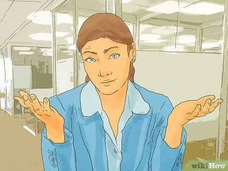 Избегайте неудобных разговоров о религии Шаг 4