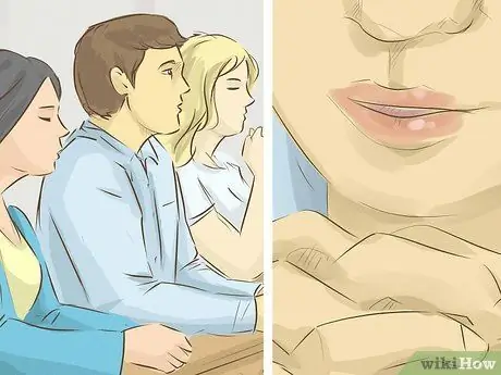 Молитесь новену Шаг 8