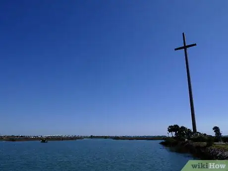 Принять Иисуса в свою жизнь Шаг 1