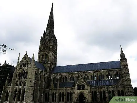 Принять Иисуса в свою жизнь Шаг 10