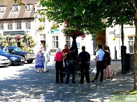 Принять Иисуса в свою жизнь Шаг 11