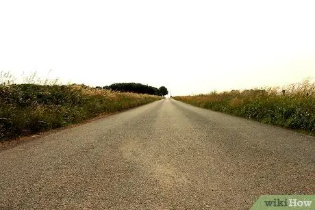 Принять Иисуса в свою жизнь Шаг 13