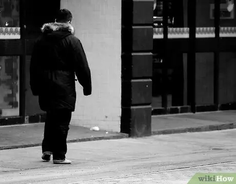 Принять Иисуса в свою жизнь Шаг 2