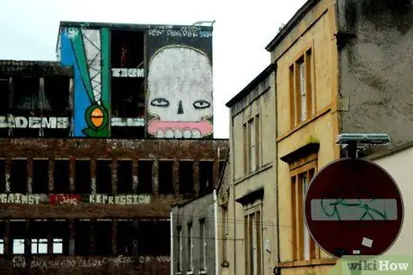 Принять Иисуса в свою жизнь Шаг 3