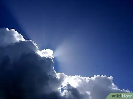 Принять Иисуса в свою жизнь Шаг 5