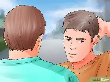 Покайся, шаг 10