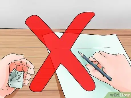 Покайся, шаг 11