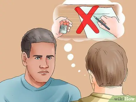 Покайся, шаг 12