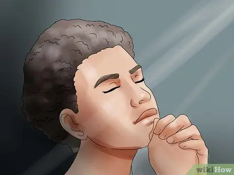 Покайся, шаг 13