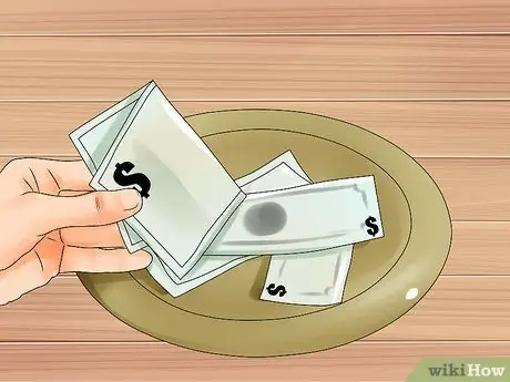 Покайся, шаг 14