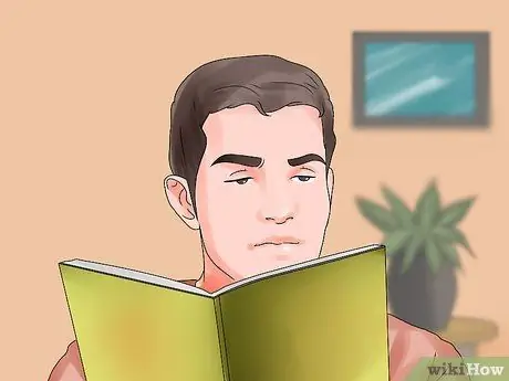 Покаяться, шаг 15