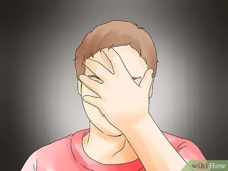 Покаяться, шаг 16