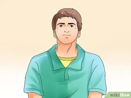 Покайся, шаг 2