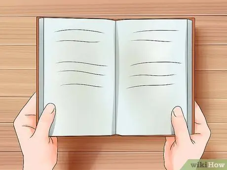 Покаяться, шаг 6