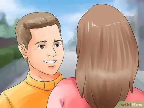 Покайся, шаг 7