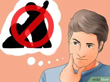 Покайся, шаг 8