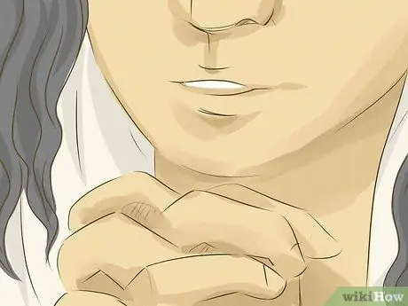 Попасть в рай (христианство) Шаг 5