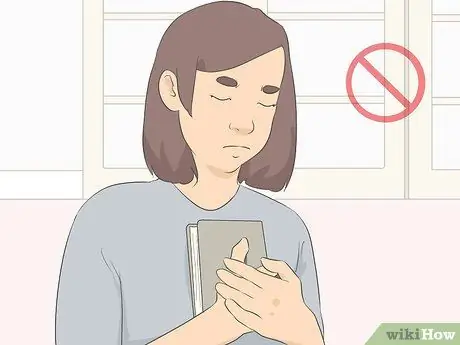 Говори на языках Шаг 10