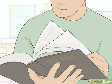 Говори на языках Шаг 2