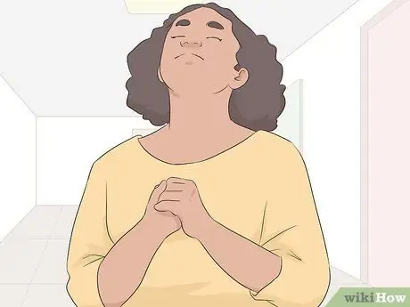 Говори на языках Шаг 3