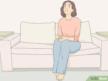 Говори на языках Шаг 4