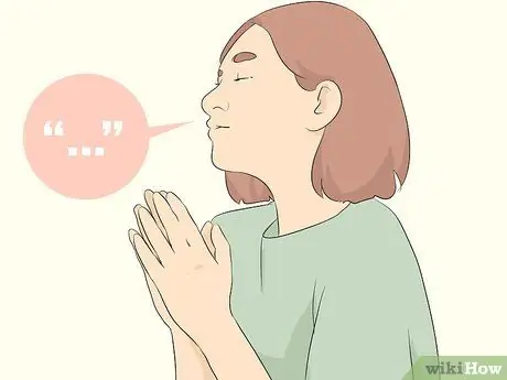 Говори на языках Шаг 7