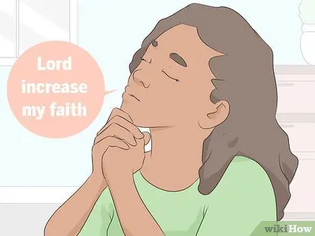 Говори на языках Шаг 8