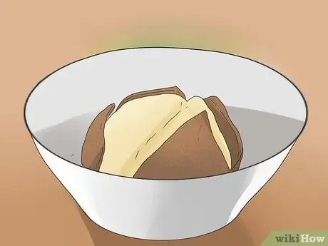 Пост как христианин, шаг 12